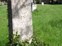 1-066 Szerdahelyi József